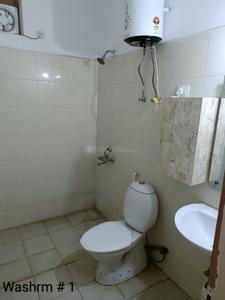 Image of 1155 Sq.ft 3 BHK Builder Floor for sale in Vatika Iris Floors, Sector 83, Gurgaon for Rs. 12800000