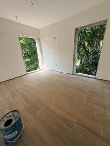 Bedroom Image of 1400 Sq.ft 3 BHK Apartment / Flat for sale in Kothrud Pune for Rs. 17700000