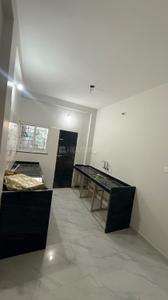 Kitchen Image of 1800 Sq.ft 3 BHK Duplex for sale in Narsala Nagpur for Rs. 7200000
