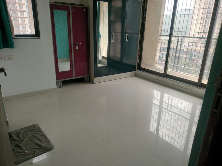 Hil springs D Mart opposite Anand nagar ghodbunder road thane west Main Image 1