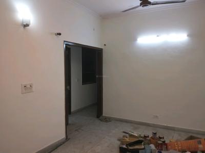 Dining Area Image of 1800 Sq.ft 4 BHK Builder Floor for sale in Vikaspuri New Delhi for Rs. 25000000