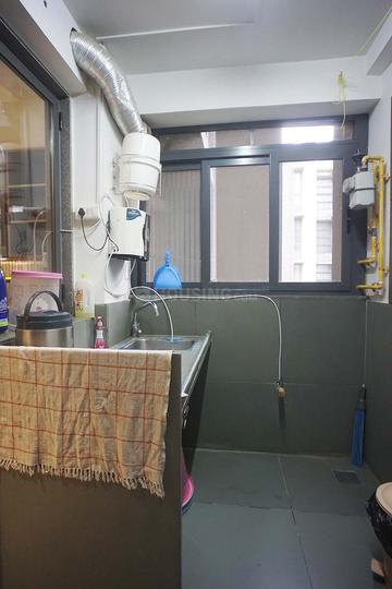 Zodiac Marquis Main Image 1