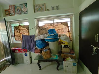 Bedroom Image of 2160 Sq.ft 6 BHK Villa for sale in Ambawadi Ahmedabad for Rs. 30000000