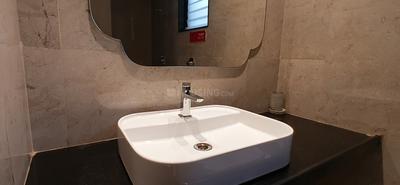 Image of 1257 Sq.ft 3 BHK Apartment / Flat for sale in Kharadi, Pune for Rs. 12500000