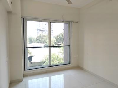 Bedroom Image of 1200 Sq.ft 3 BHK Apartment / Flat for sale in Shree Satya Sai Solitaire II by Shree Satya Sai Developers, Chembur Mumbai for Rs. 38500000