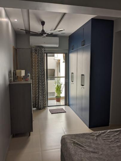 Makarba Bedroom 1