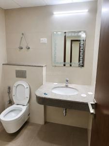 Image of 2150 Sq.ft 3 BHK Apartment / Flat for sale in Godrej Air, Sector 85, Gurgaon for Rs. 29500000