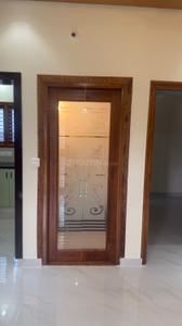 Hall Image of 1300 Sq.ft 3 BHK Independent House for sale in Yelwala Mysore for Rs. 8000000