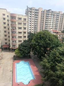 Image of 2270 Sq.ft 3 BHK Apartment / Flat for sale in Alps Estate, Harlur, Bengaluru for Rs. 18500000