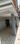 Vaishnavi row house  More Images 1