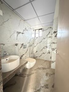 Image of 2200 Sq.ft 3 BHK Apartment / Flat for sale in Kavisha The Canvas, Bopal, Ahmedabad for Rs. 12500000