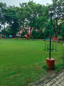 Image of 2100 Sq.ft 4 BHK Independent House for sale in Sector 16, Panchkula for Rs. 48500000