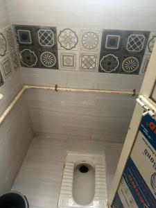 Bathroom Image of 980 Sq.ft 2 BHK Apartment / Flat for sale in Ruparel GardenHousing, Nerul Navi Mumbai for Rs. 17500000