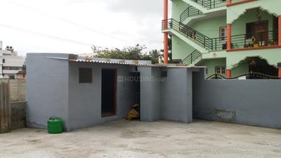 Image of 1350 Sq.ft Residential Plot / Land for sale in Konanakunte, Bengaluru for Rs. 19000000