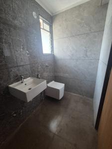 Image of 1400 Sq.ft 2 BHK Apartment / Flat for rent in Shreenathji Delta Riviera, Ulwe, Navi Mumbai for Rs. 65000