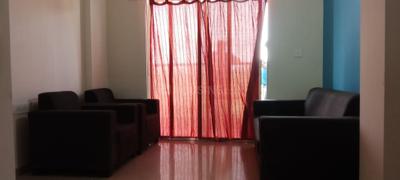 Hall Image of Market Genie in Hinjawadi Phase 3, Pune