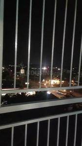 Balcony Image of 1095 Sq.ft 2.5 BHK Apartment / Flat for sale in Surathkal Mangalore for Rs. 6000000