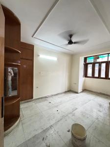 Hall Image of 2000 Sq.ft 3 BHK Apartment / Flat for rent in Sector 18 Dwarka New Delhi for Rs. 50000
