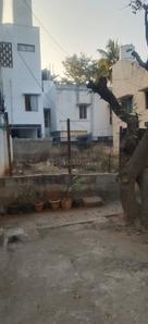 8th Phase Plot View 1