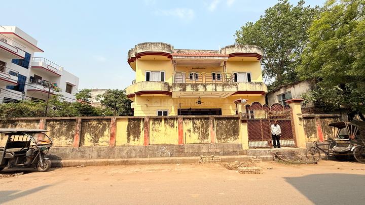 Mehmoorganj More Images 1