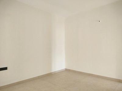 Bedroom Image of 2010 Sq.ft 3 BHK Apartment / Flat for sale in RR Nagar Bengaluru for Rs. 20100400