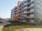 New Haven Boisar II Phase 2 More Images 2