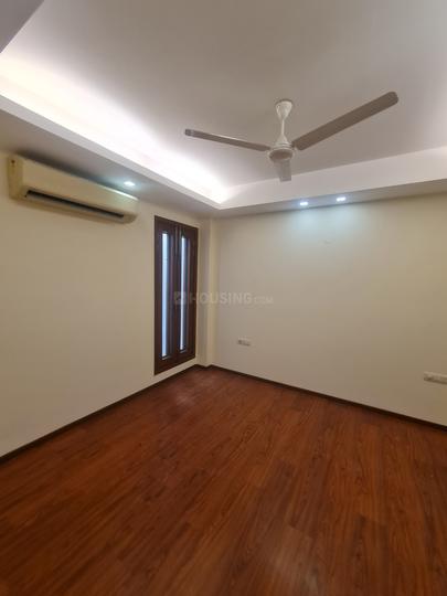 Greater kailash 1 Block B Bedroom 1