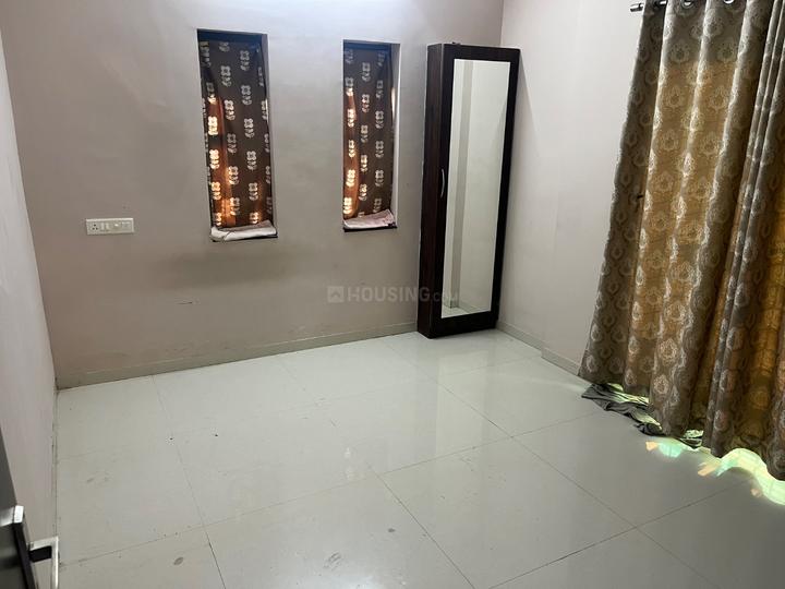 Manewada Bedroom 1