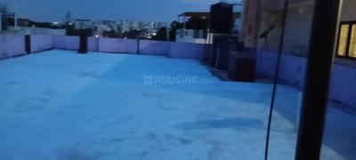 Balcony Image of 3000 Sq.ft 6 BHK Independent House for sale in Saravanampatty Coimbatore for Rs. 18000000