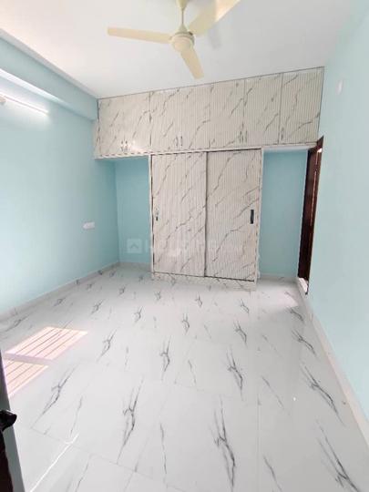 Raghavendra Colony, Kondapur Bedroom 1