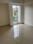 One Indiabulls Bedroom 1
