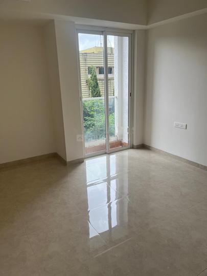 One Indiabulls Bedroom 1