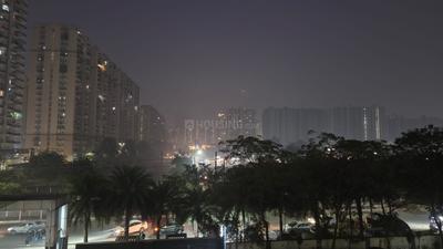 Image of 1205 Sq.ft 4.5 BHK Independent House for sale in Sector 11, Noida for Rs. 32500000