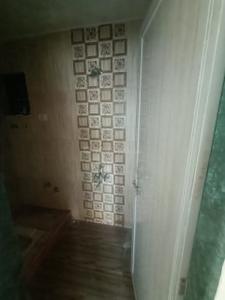 Sham Everest Bathroom One 1
