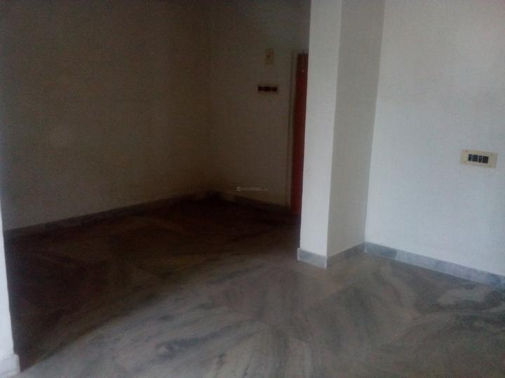 IVY Apartment Bedroom 1