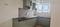 Viswa Vihar, C V Raman Nagar Kitchen 1