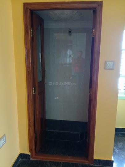 Banashankari Bedroom 1
