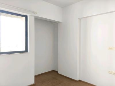 Bedroom Image of 1180 Sq.ft 2.5 BHK Apartment / Flat for sale in Lodha Lakeshore Greens, Palava Phase 2 Thane for Rs. 8400000