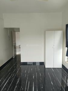 Bedroom Image of 1400 Sq.ft 3 BHK Apartment / Flat for sale in Pashan Pune for Rs. 28500000