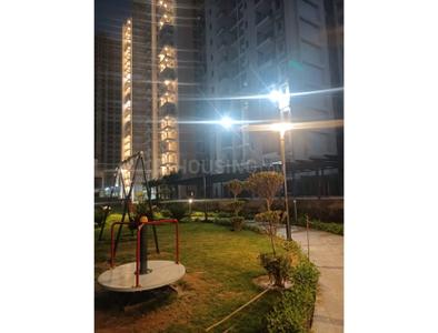 Image of 1355 Sq.ft 3 BHK Apartment / Flat for sale in Sikka Kimaantra Greens, Sector 79, Noida for Rs. 15956700