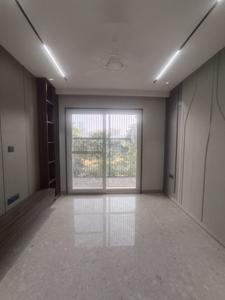 Hall Image of 2000 Sq.ft 3 BHK Builder Floor for sale in Sector 49 Gurgaon for Rs. 30500000