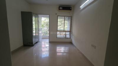 Bedroom Image of 1079 Sq.ft 2 BHK Apartment / Flat for sale in DSK Saptasur, Dhayari Pune for Rs. 5999999