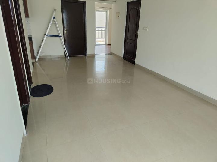 BPTP Park Elite Floors Main Image 1