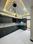 Mahalakshmi Nagar Kitchen 1