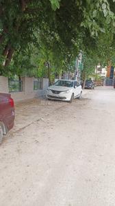 Image of 180 Sq.ft Residential Plot / Land for sale in Sector 9, Gurgaon for Rs. 52500000