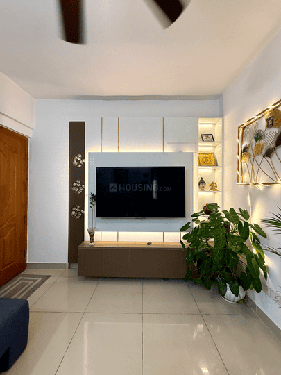 Signature Classic Phase 1 Main Image 1