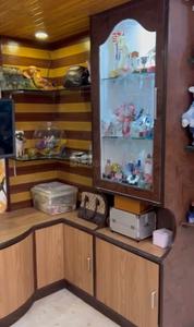 Hall Image of Single currency in Dadar West, Mumbai