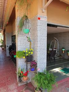 Image of 2800 Sq.ft 4 BHK Villa for sale in Waksai, Lonavala for Rs. 37500000