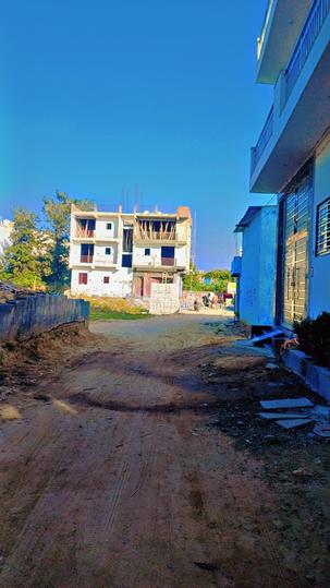 Maruti Kunj Main Image 1