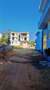 Image of 720 Sq.ft Residential Plot / Land for sale in Maruti Kunj, Gurgaon for Rs. 3648000